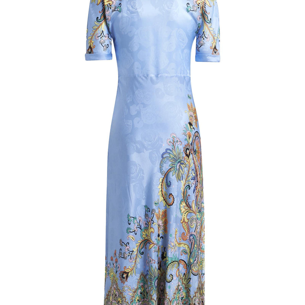 Etro WRHA025699SPD84X0885