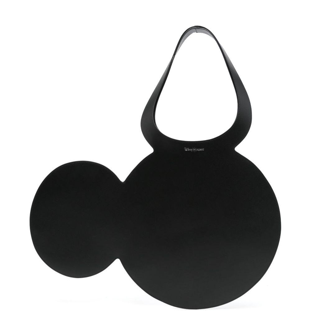 Coperni DBA101F6031BLK