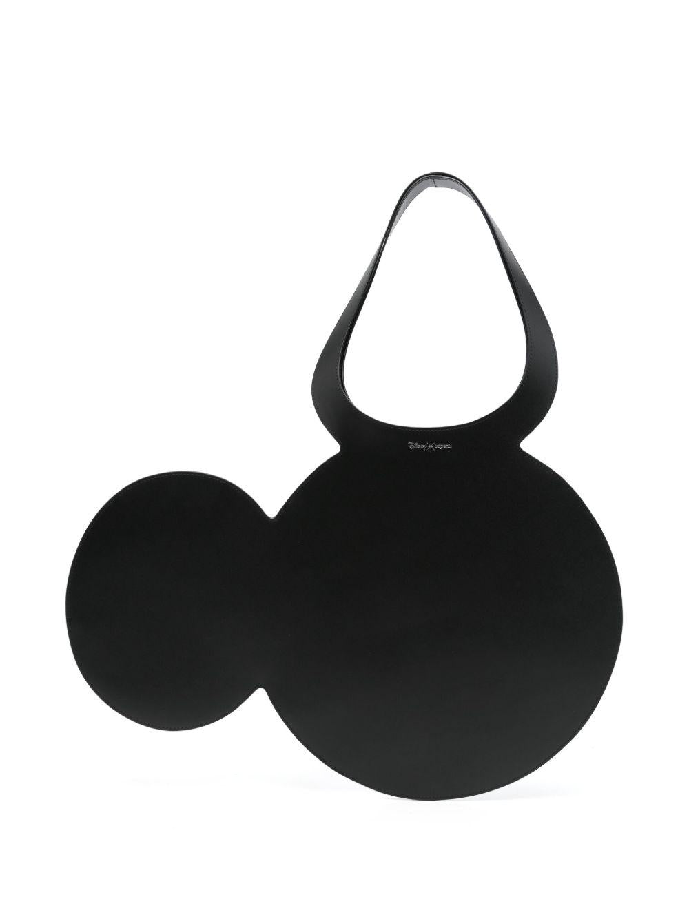 Coperni DBA101F6031BLK