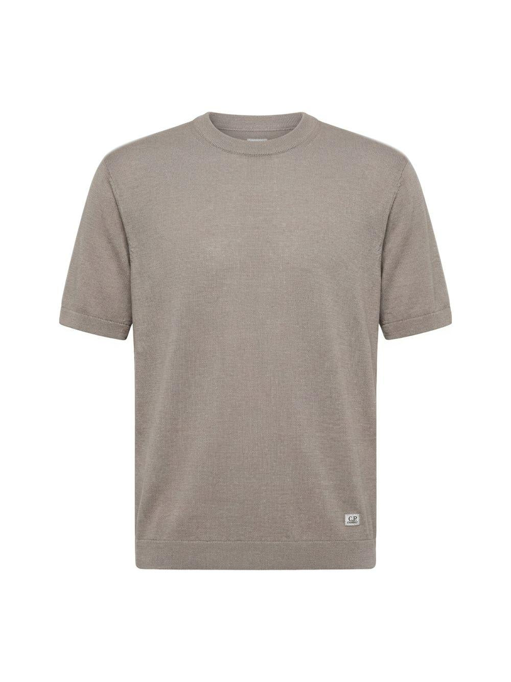Maglia C.P. Company 20CMKN123A110307A 904 C.P. Company 