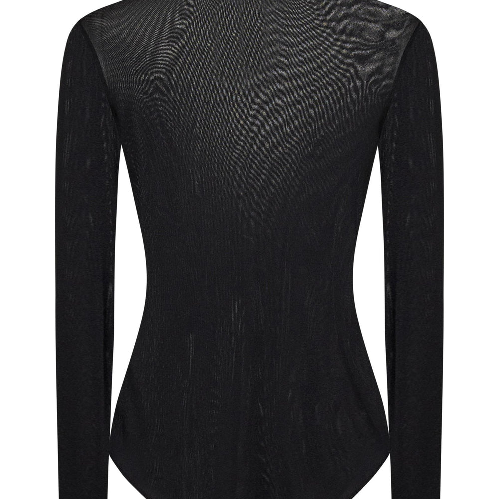 
                  
                    Maison Margiela S51NA0104S24468900
                  
                