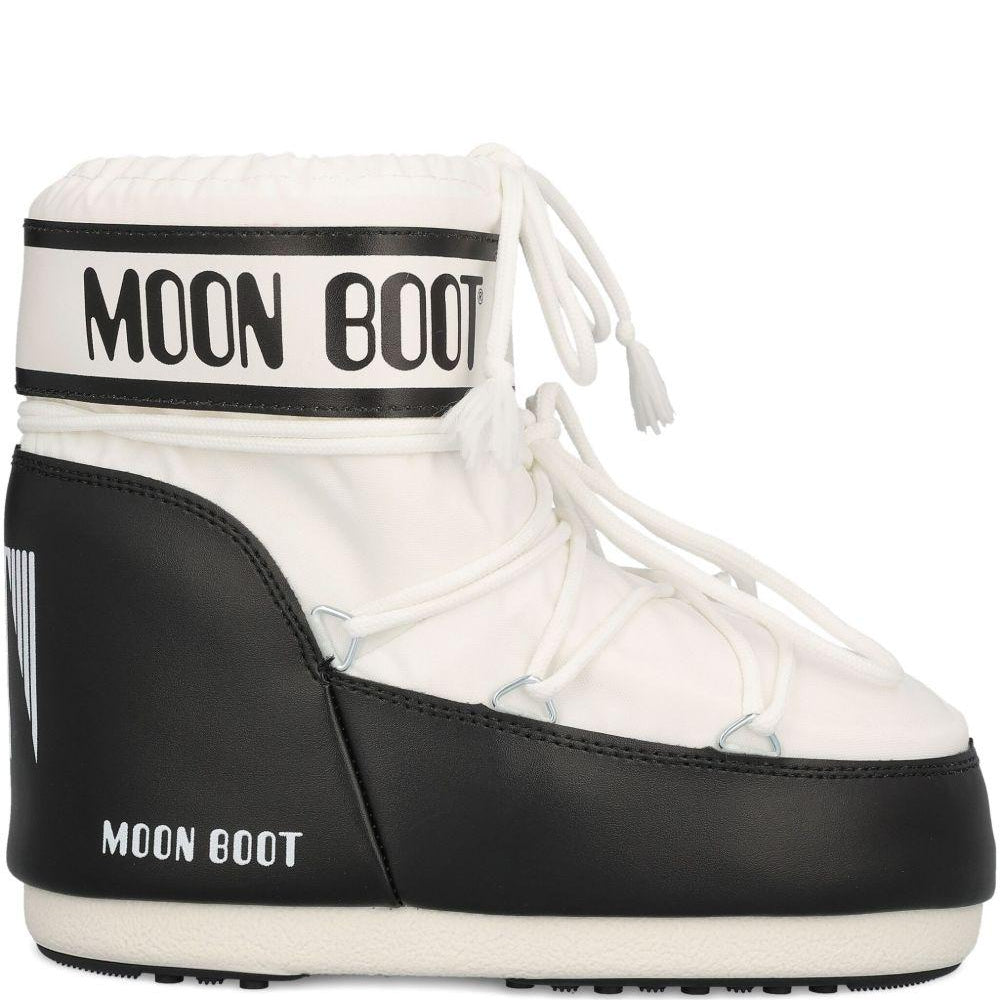 Stivali Icon Low Moon Boot 80D1409340 A001 Moon boot 