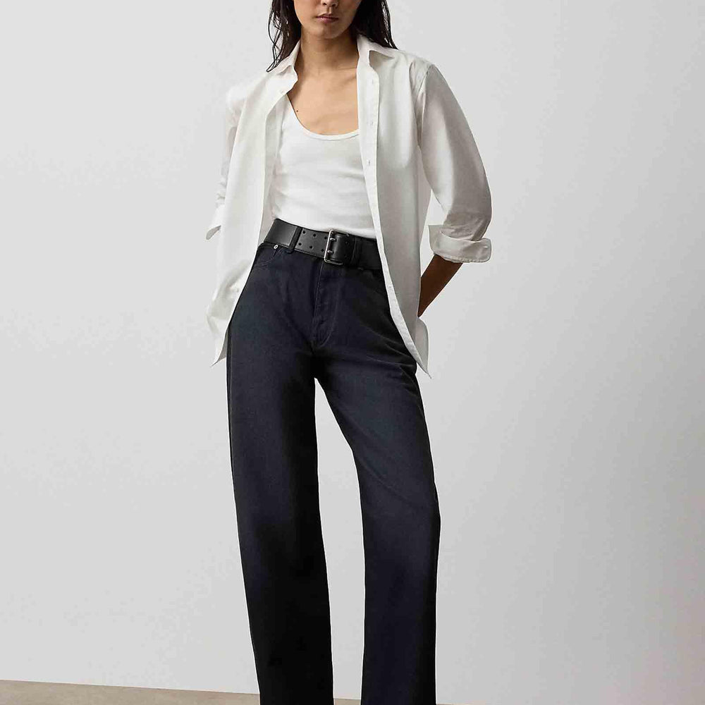 Jeans Ralph Lauren 290P05422 001 Ralph Lauren 