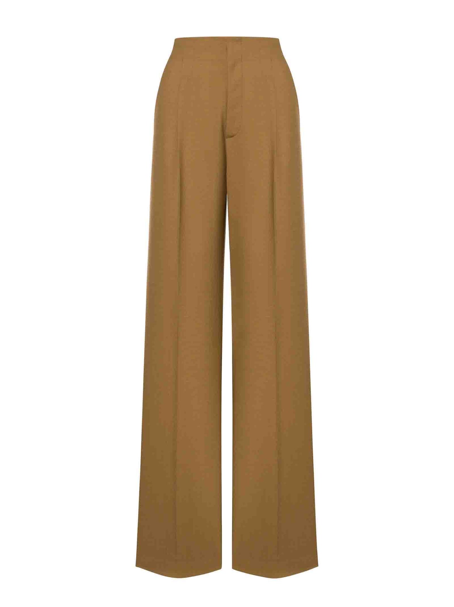 Pantaloni Alberta Ferretti A03146635 0145 Alberta Ferretti 