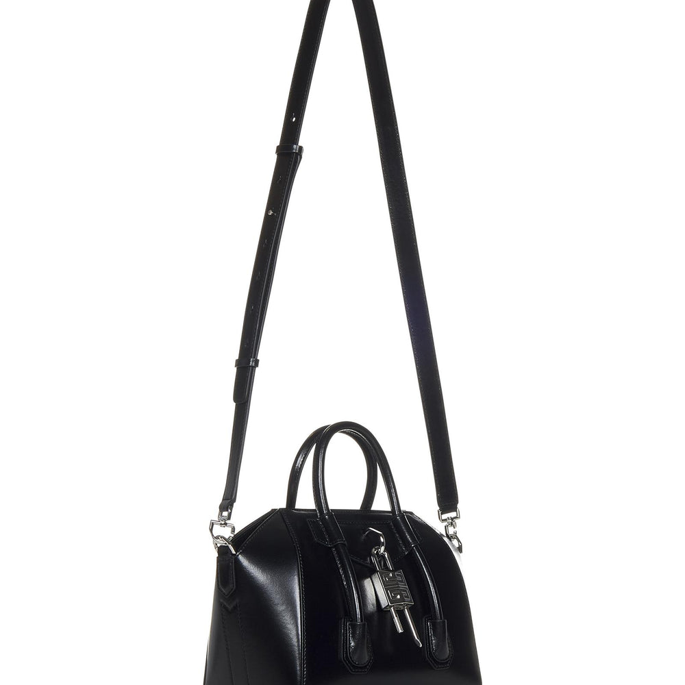 Givenchy BB50U0B1R0001