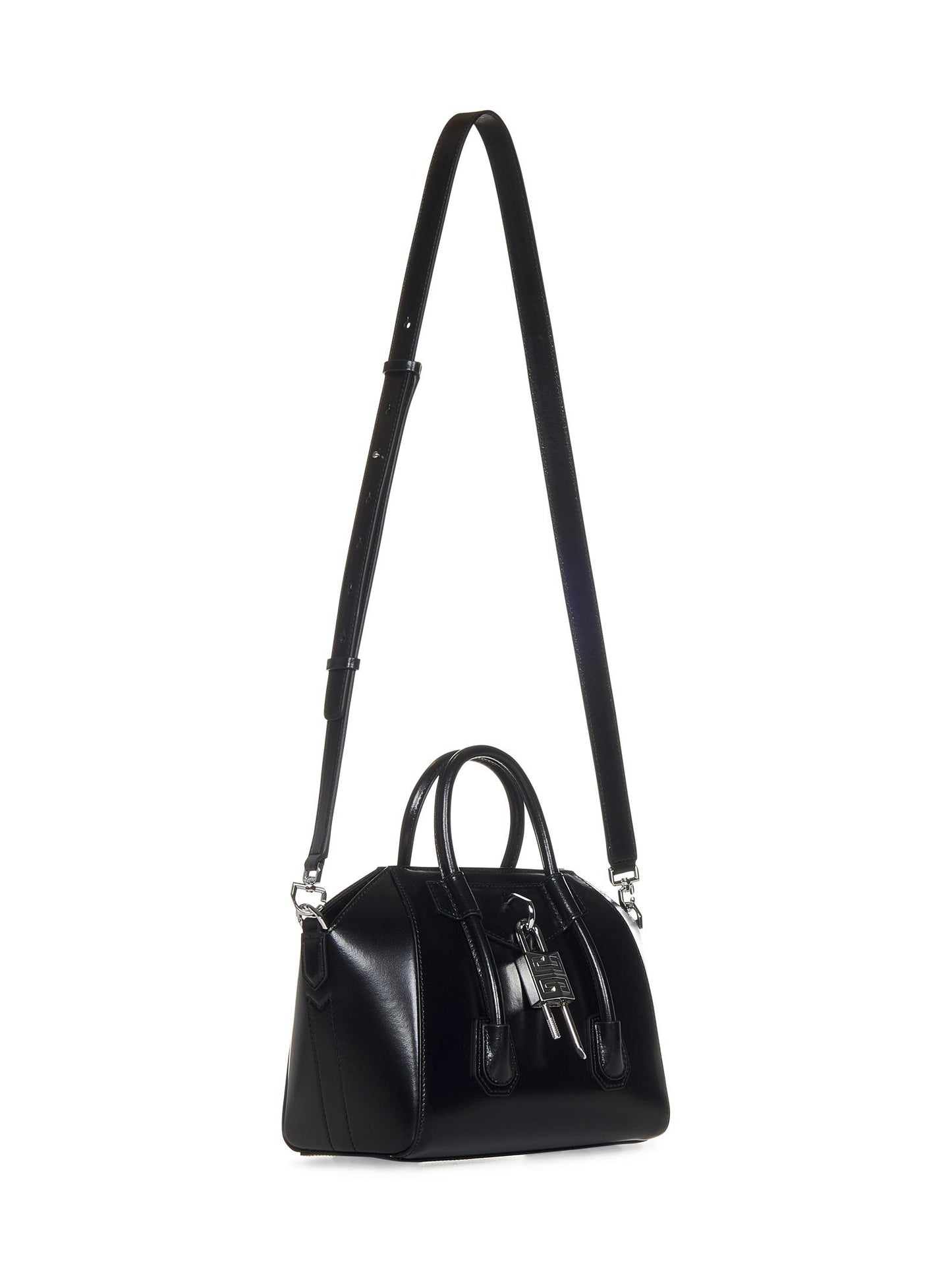 Givenchy BB50U0B1R0001