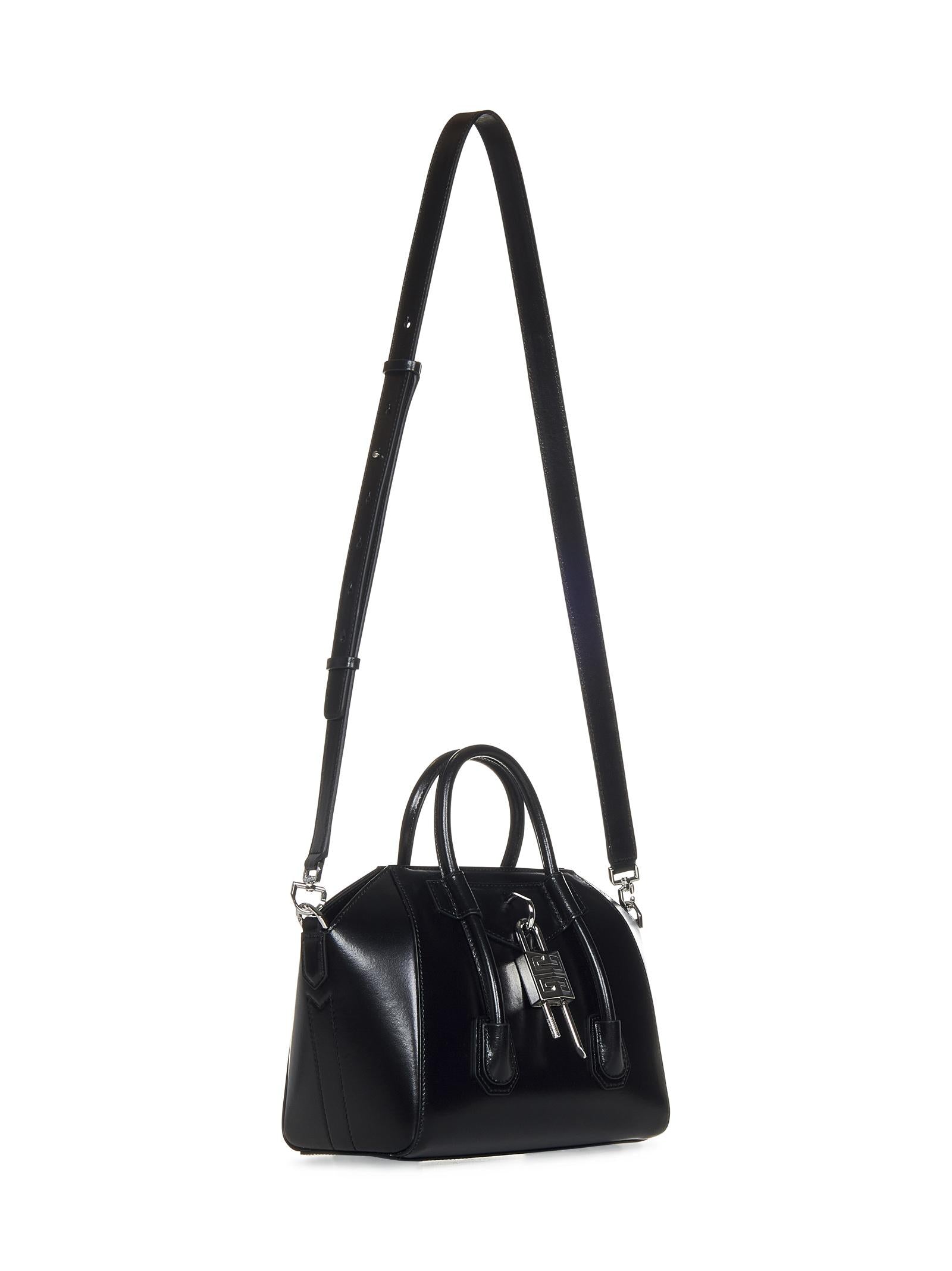 Givenchy BB50U0B1R0001