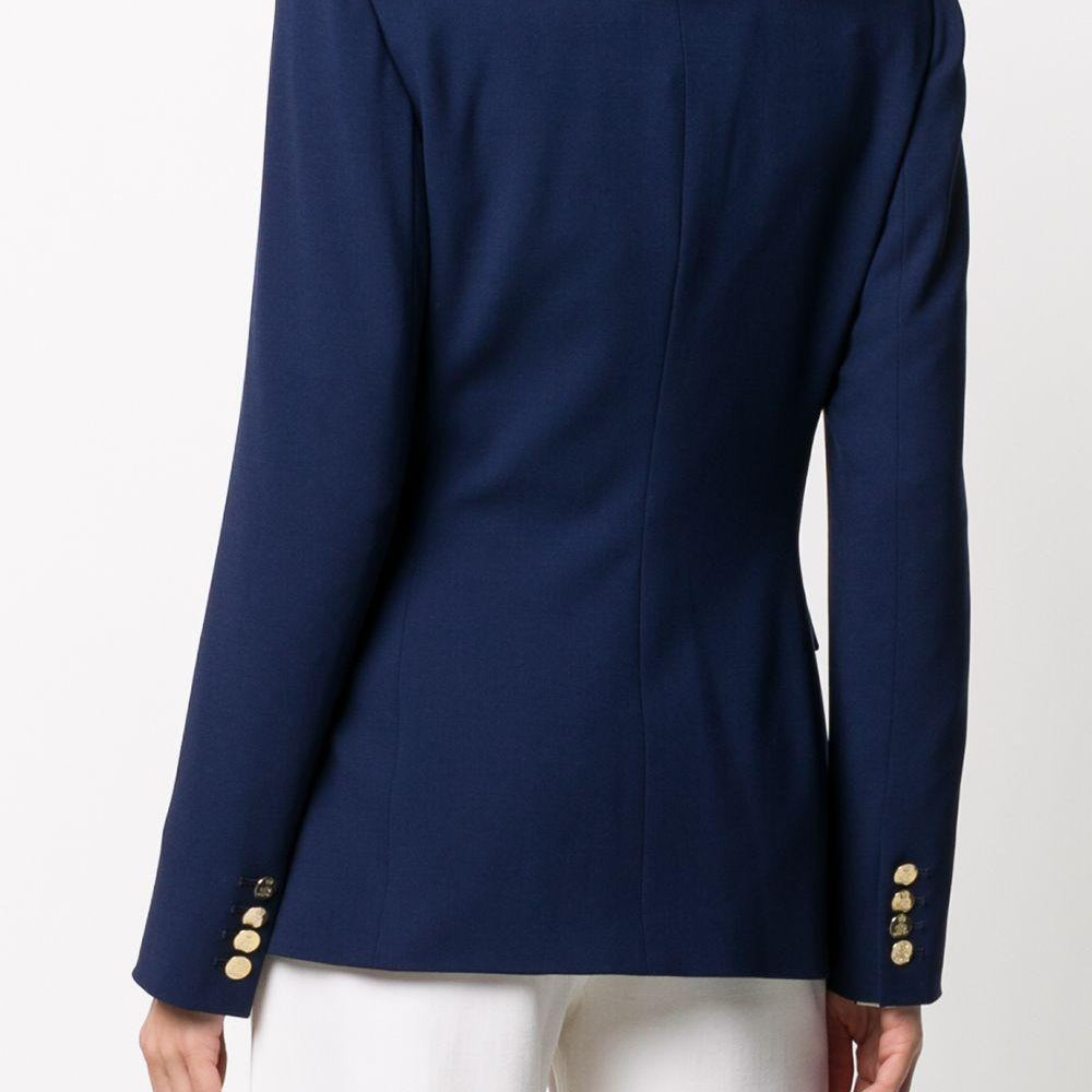 
                  
                    Giacca Camden Ralph Lauren 290625543 002 Ralph Lauren 
                  
                