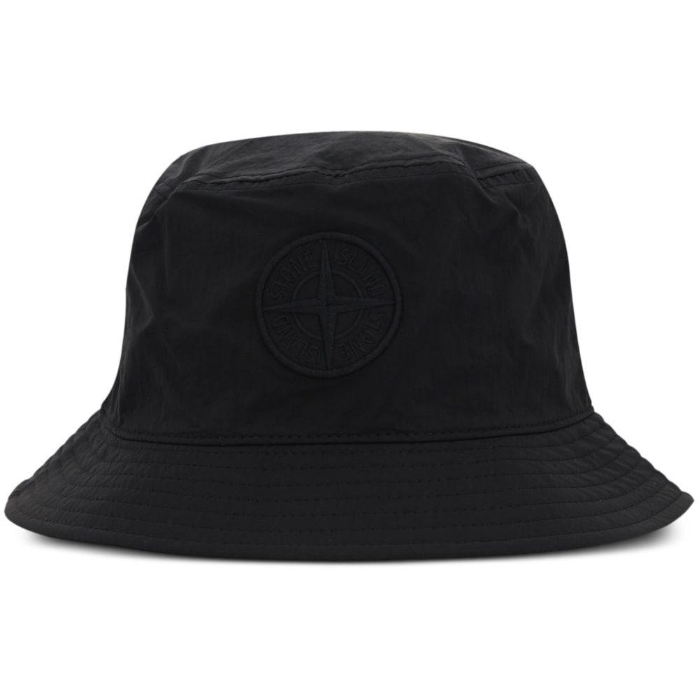 
                  
                    Stone Island K1S159100009S0076V0029
                  
                