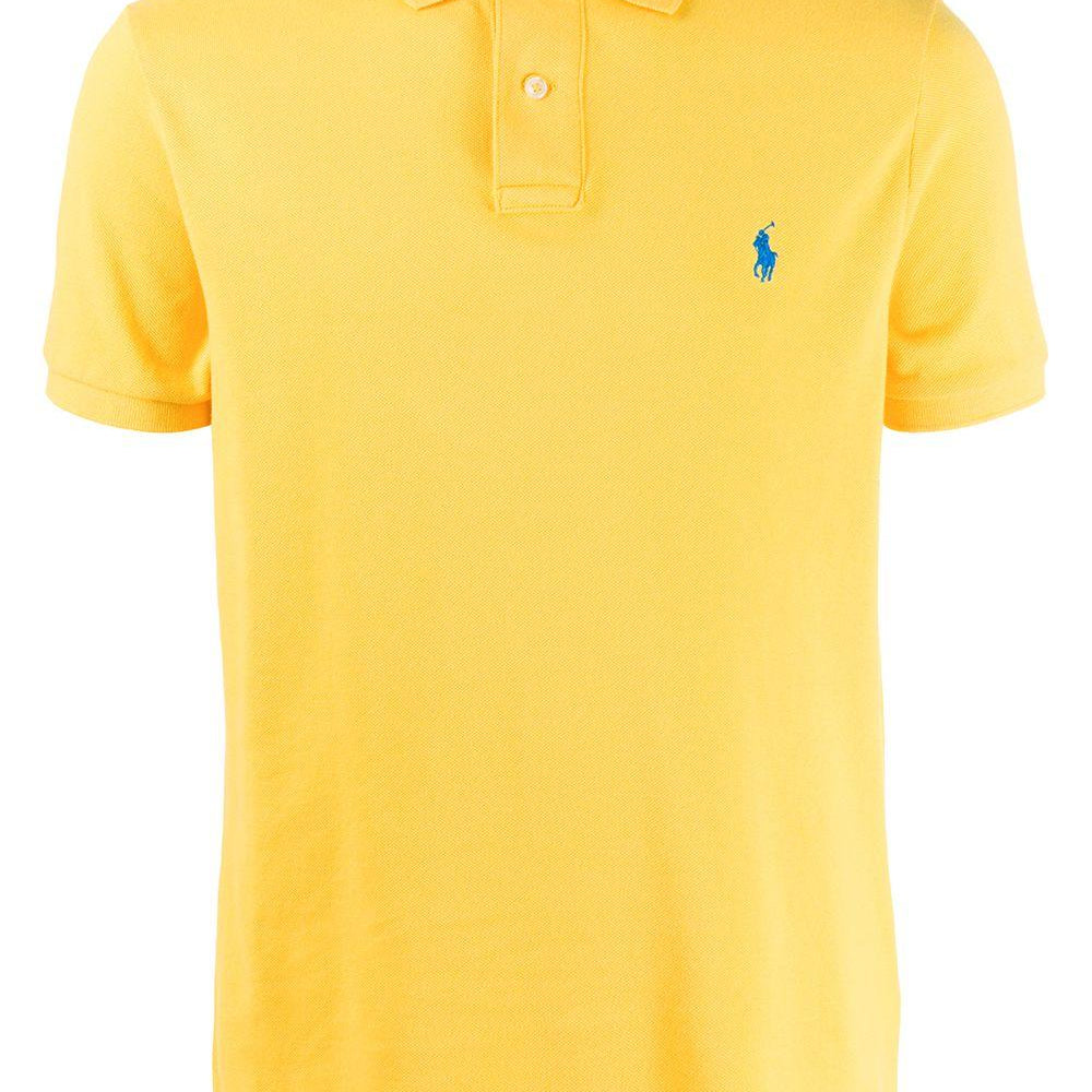 Polo Ralph Lauren 710782592 020 Polo Ralph Lauren 
