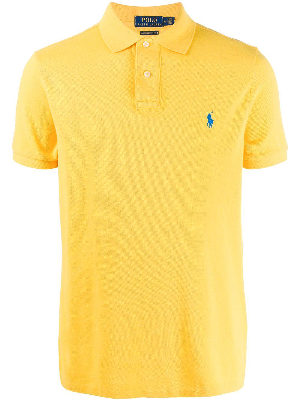 Polo Ralph Lauren 710782592 020 Polo Ralph Lauren 