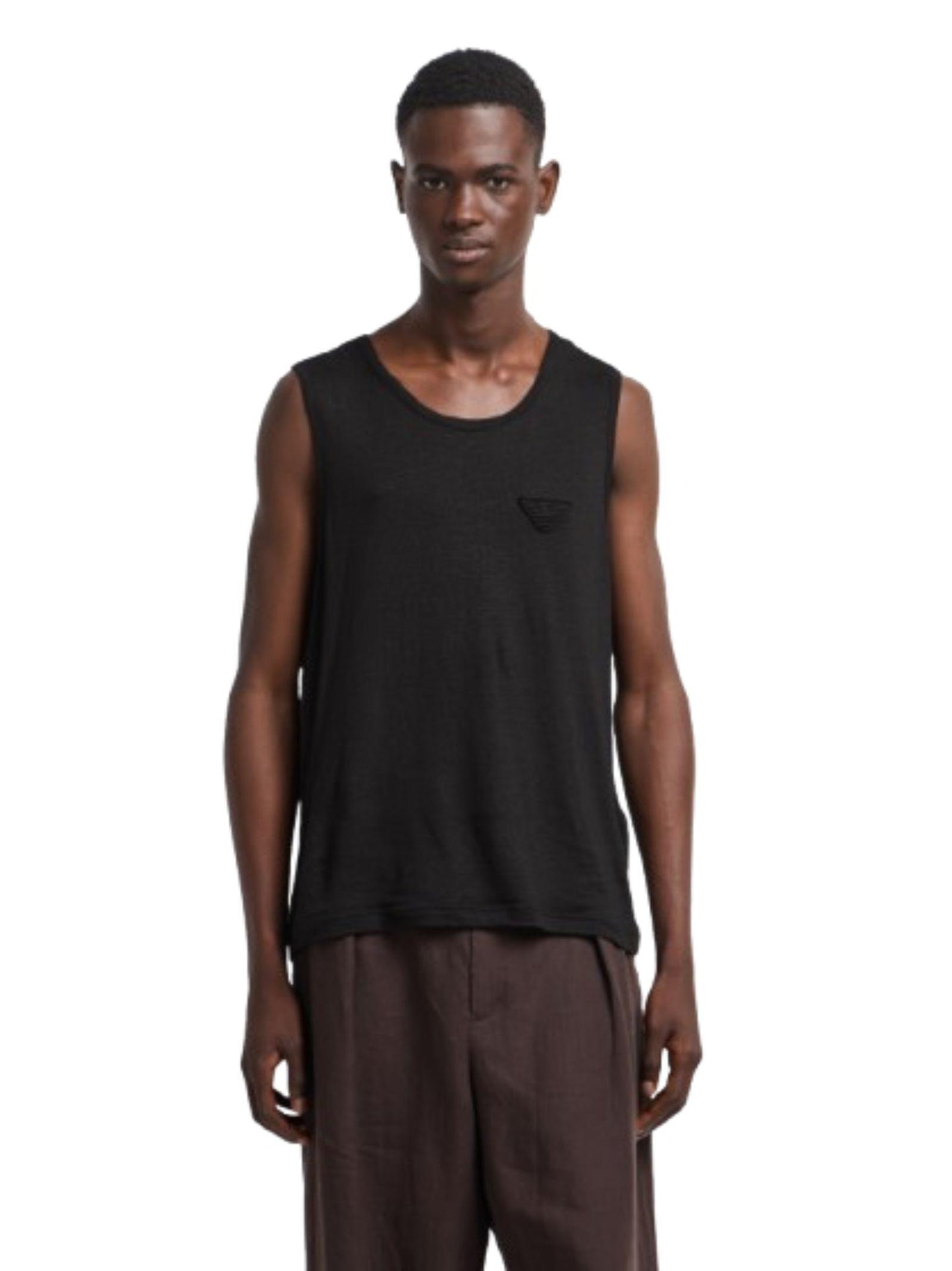 Canotta Emporio Armani EM002819AF17962 UC001 Emporio Armani 