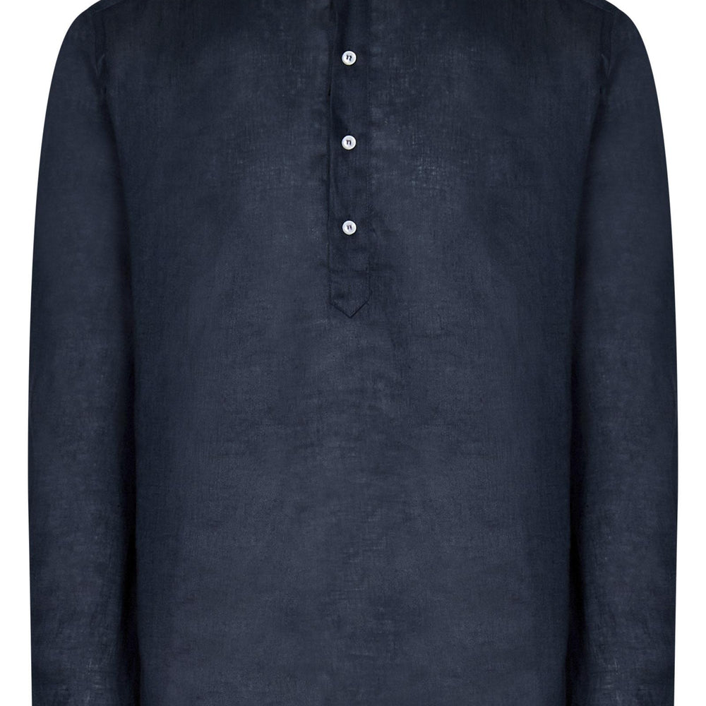 Franzese Collection Pronta Sartoria FRAPL03008