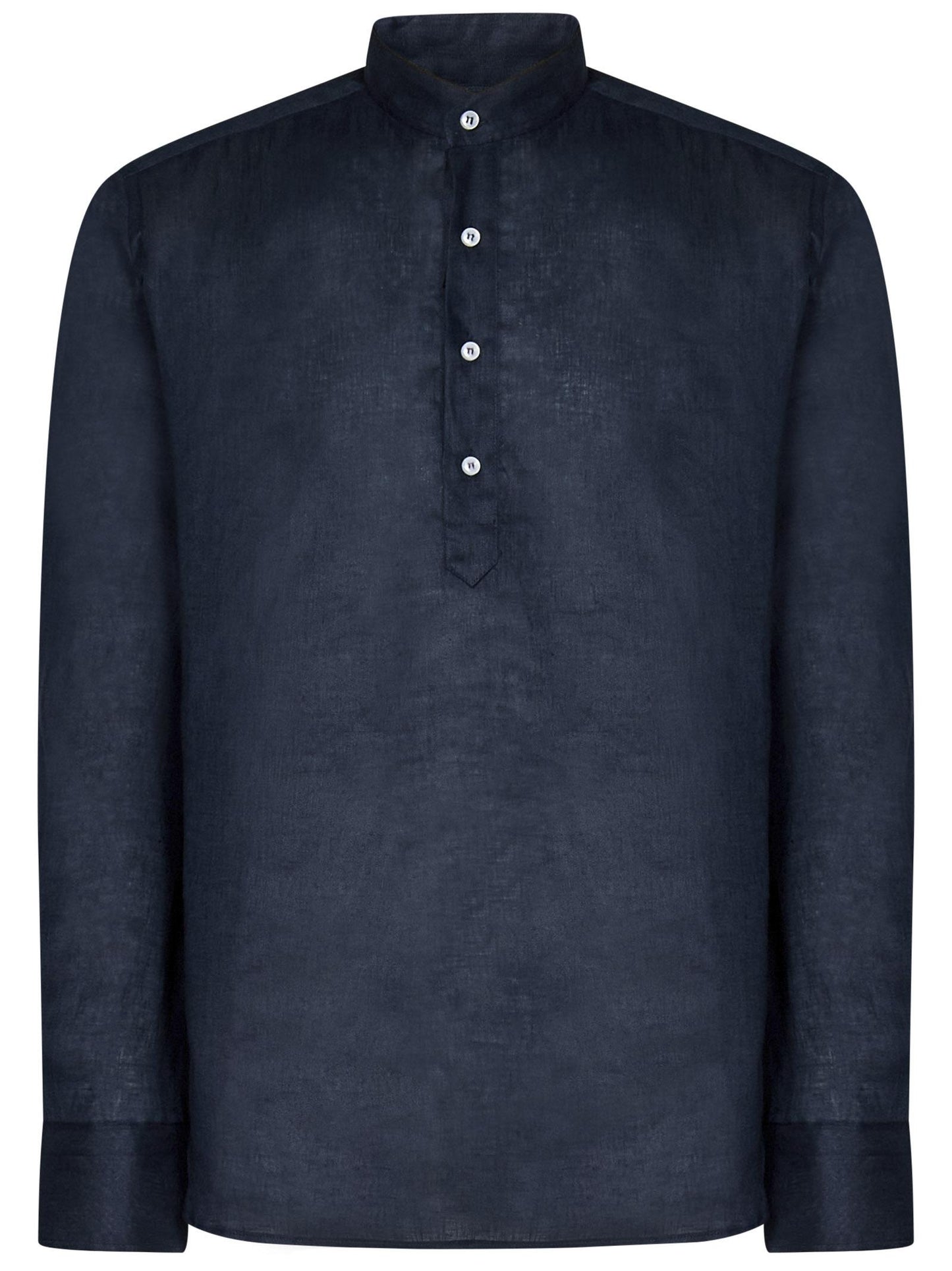 Franzese Collection Pronta Sartoria FRAPL03008