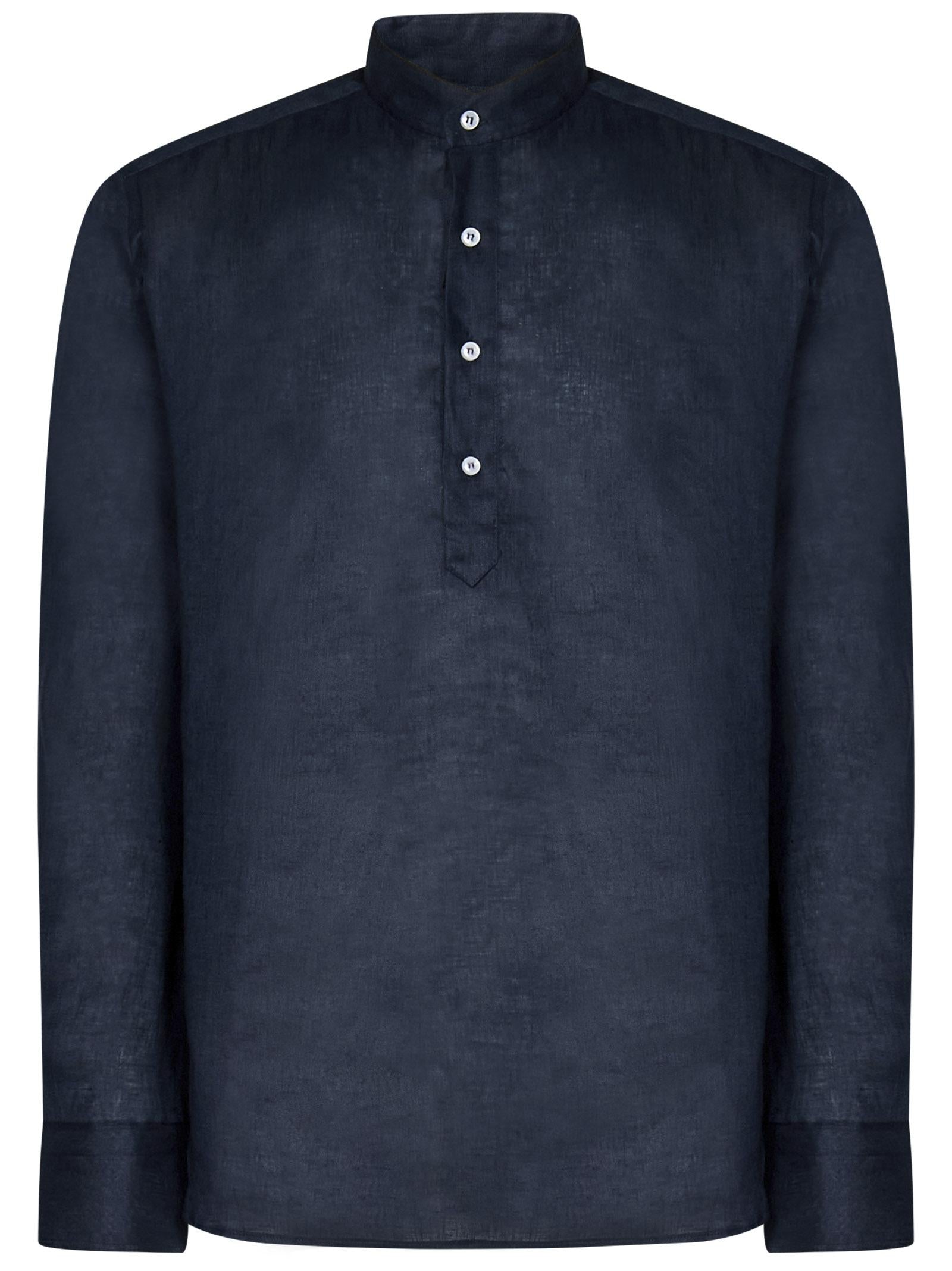 Franzese Collection Pronta Sartoria FRAPL03008