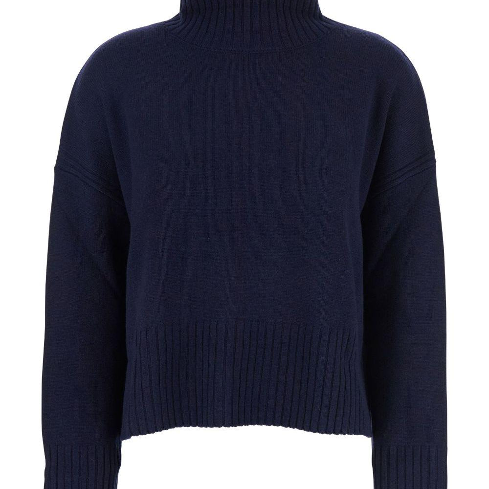 Maglia Pinko 105446A2Q9 G83 Pinko 