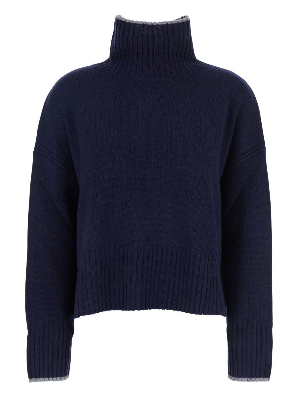 Maglia Pinko 105446A2Q9 G83 Pinko 