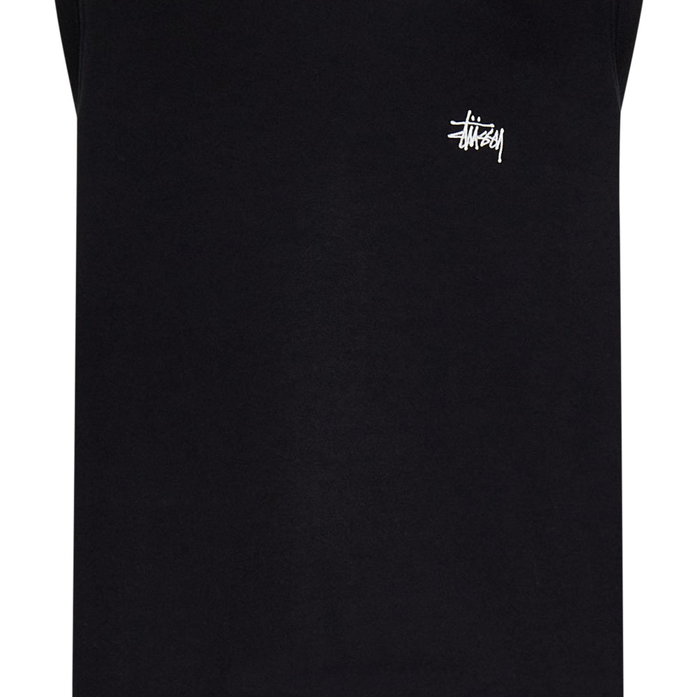 
                  
                    Stussy FA118524BLAC
                  
                