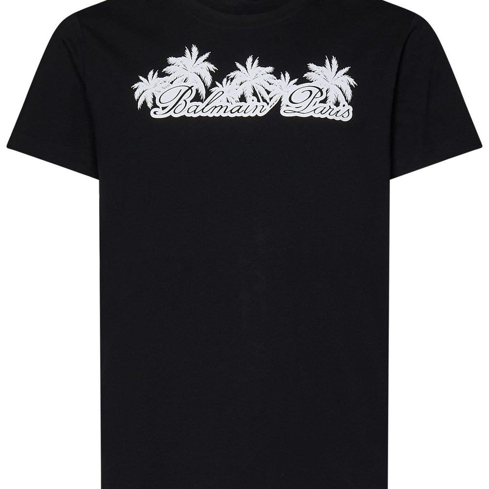 Balmain Paris DH1EF000GD85EAB