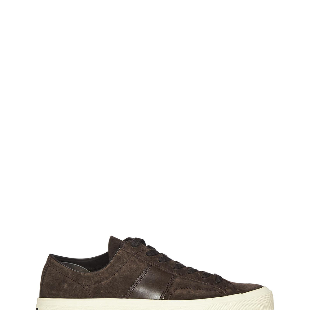 
                  
                    Tom Ford J0974LCL046N3BW18
                  
                