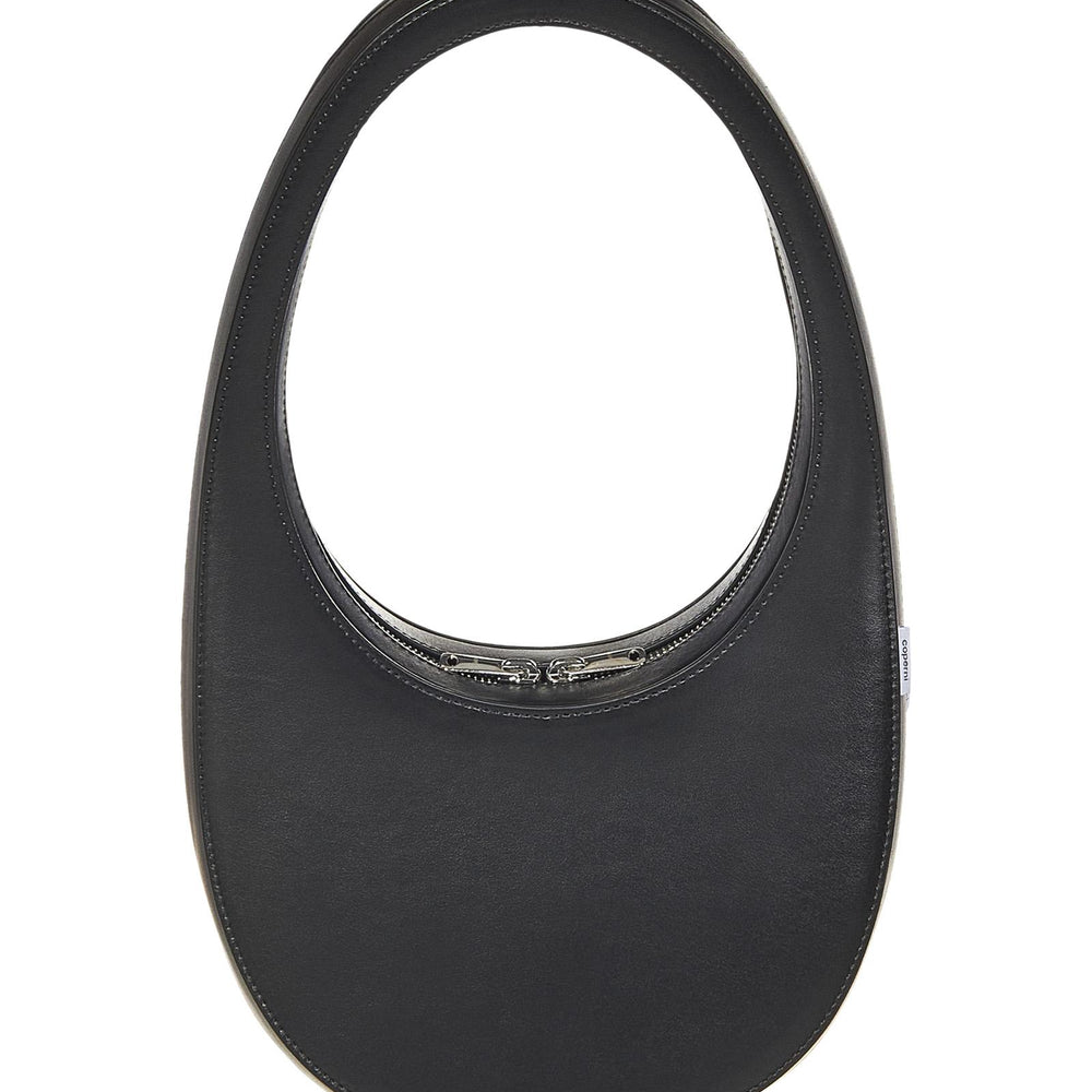 
                  
                    Coperni COPBA01405CBLACK
                  
                