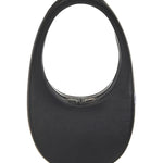 Coperni COPBA01405CBLACK