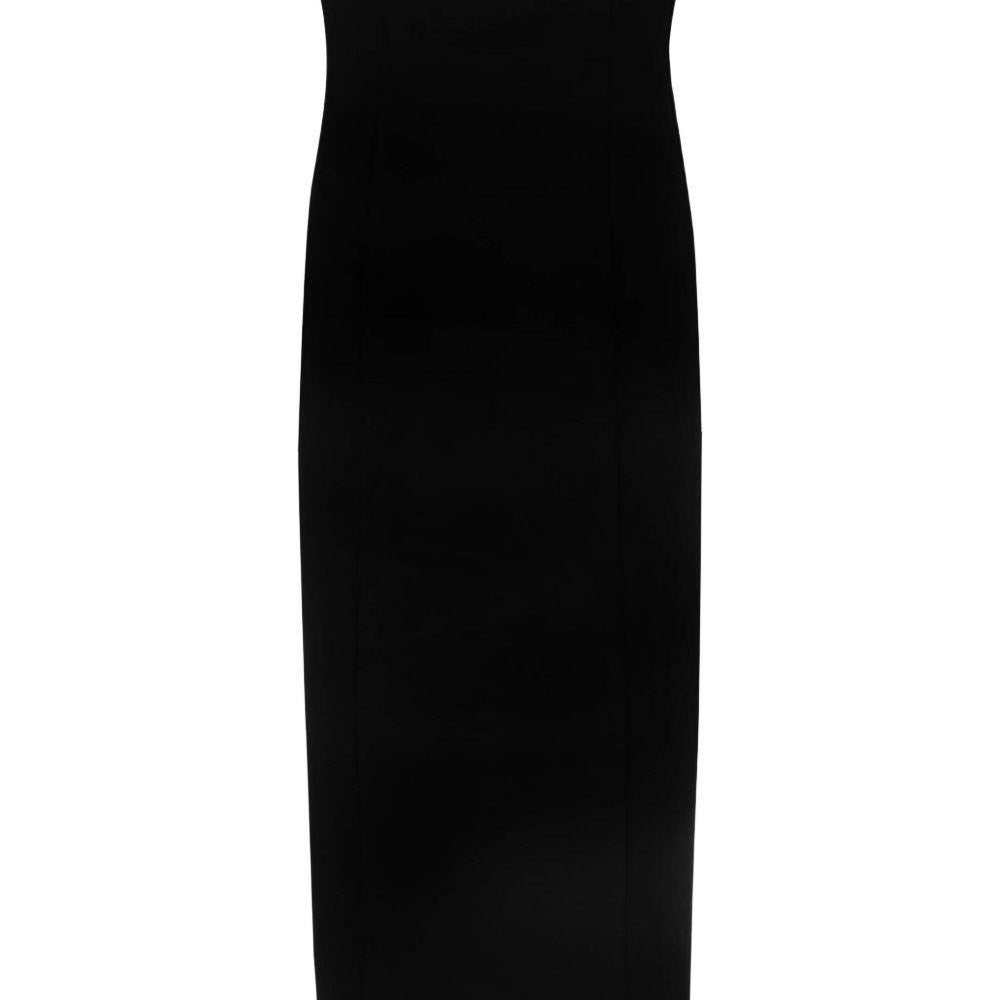 Abito YAEL Khaite NY 54904114W4114 200 Khaite NY 