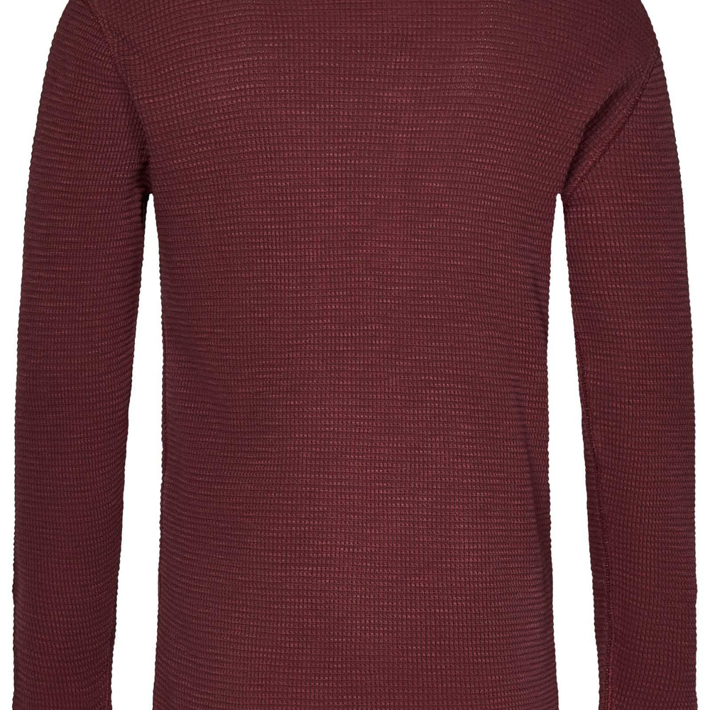 
                  
                    T-shirt Ralph Lauren RRL 782943935 002 Ralph Lauren RRL 
                  
                