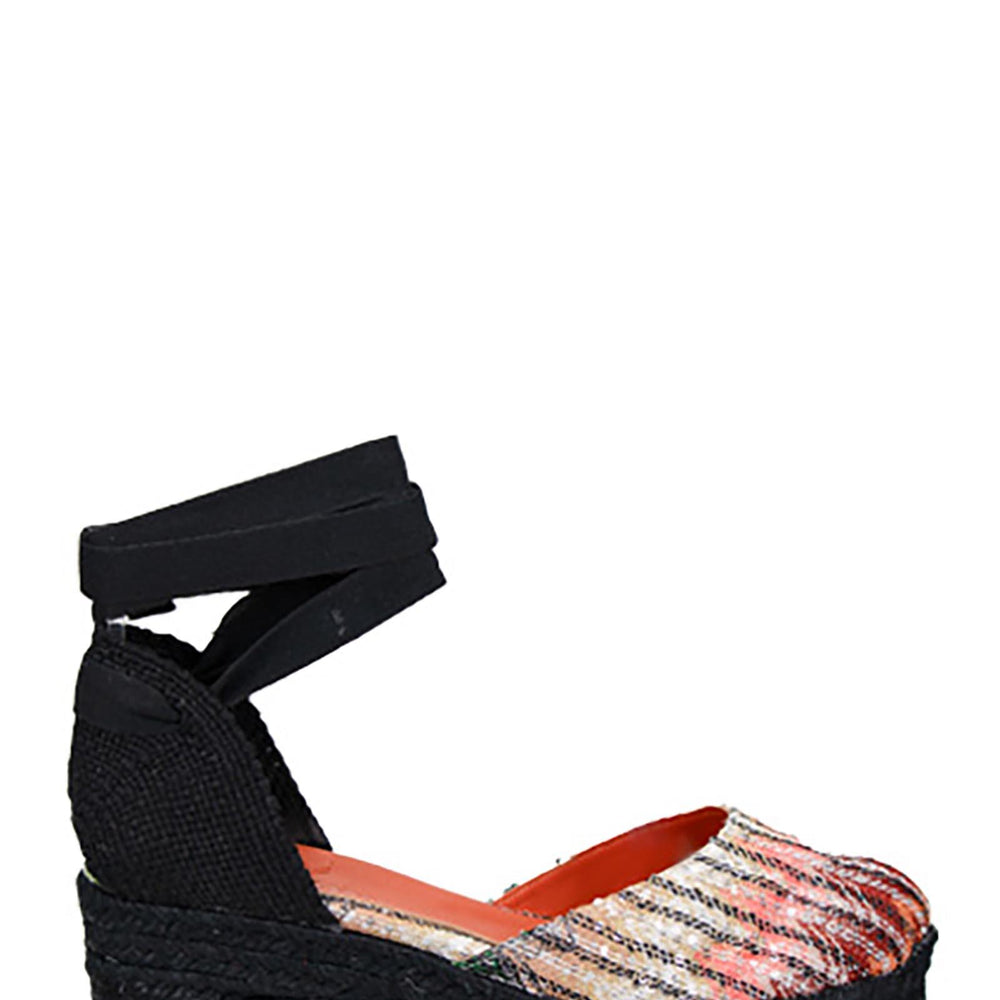 Missoni MWB007080