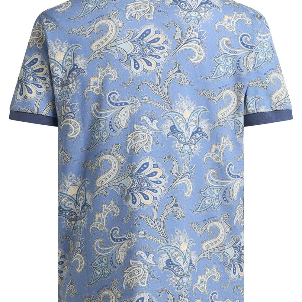 
                  
                    Etro MRMD0004AK570X0880
                  
                