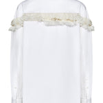 Alexander McQueen 830386QAABC9000