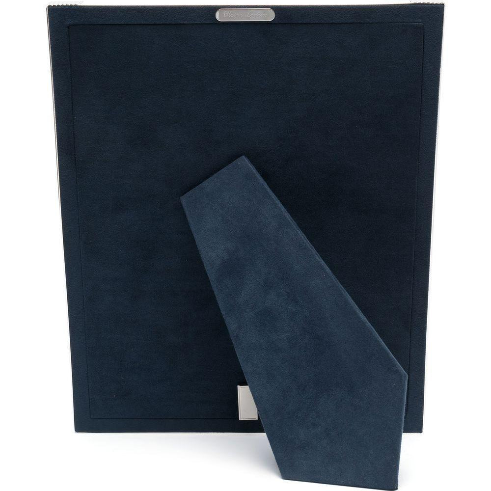  682857352 001 Ralph Lauren Home 