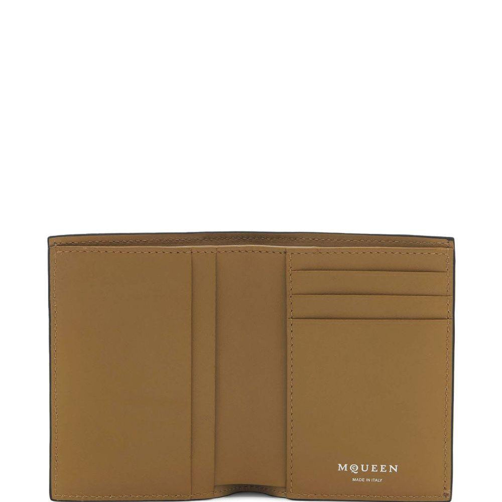 
                  
                    Alexander McQueen 8151681AAUH9769
                  
                