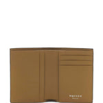Alexander McQueen 8151681AAUH9769