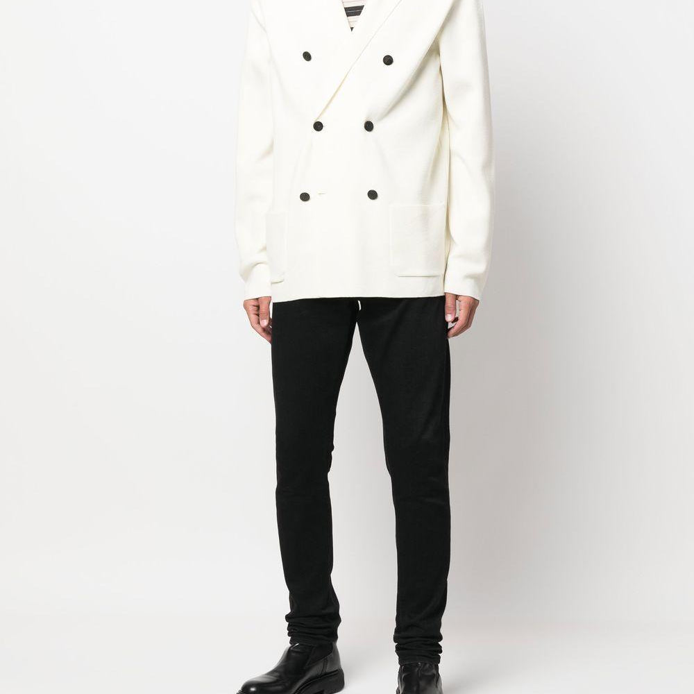 Giacca Drumohr D1D461N 115 Drumohr 