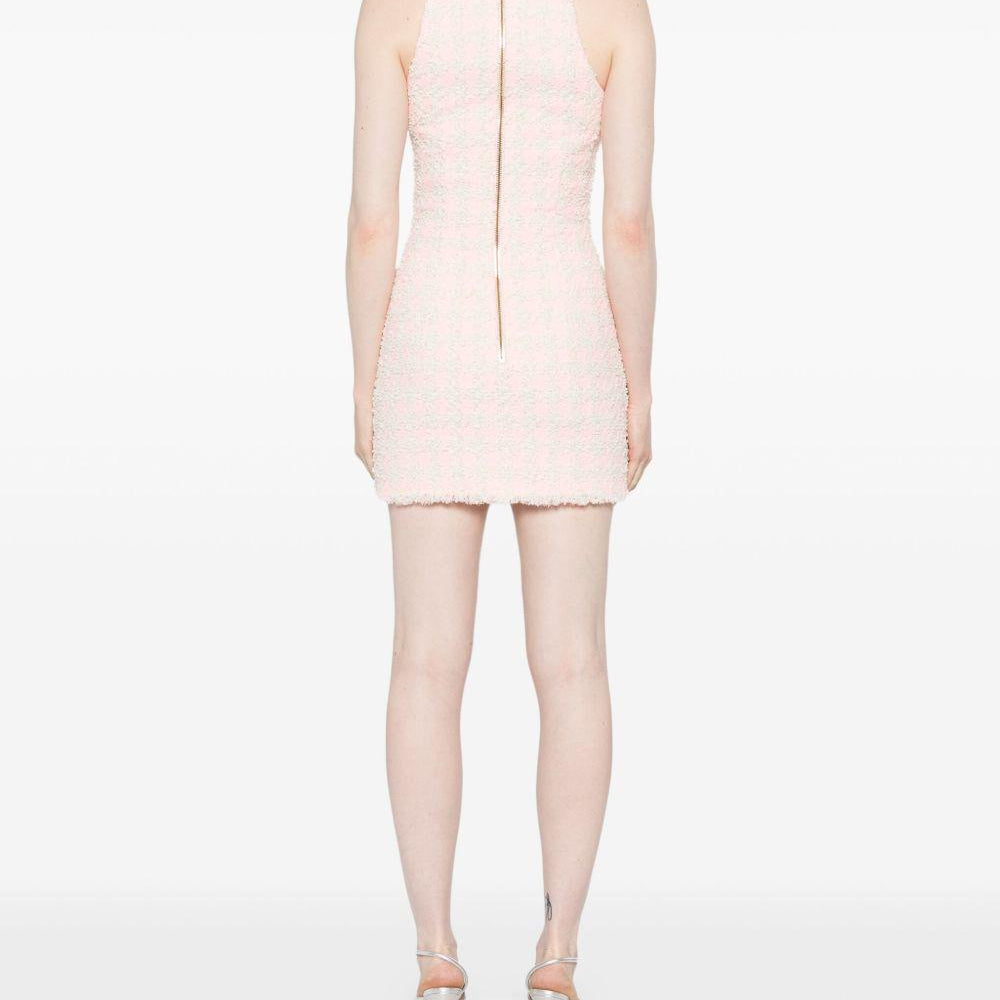
                  
                    Balmain Paris EF1R3295XK69OHP
                  
                