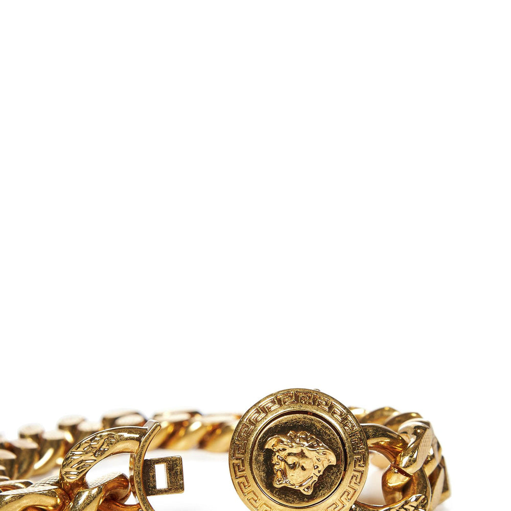 
                  
                    Versace DG06996DJMTKOT
                  
                