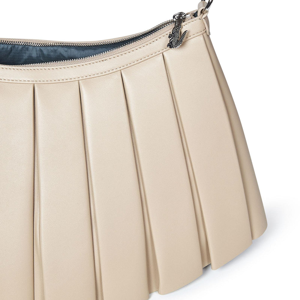 
                  
                    Borsa a spalla Lenglen Lacoste NU5015 C87 Lacoste 
                  
                