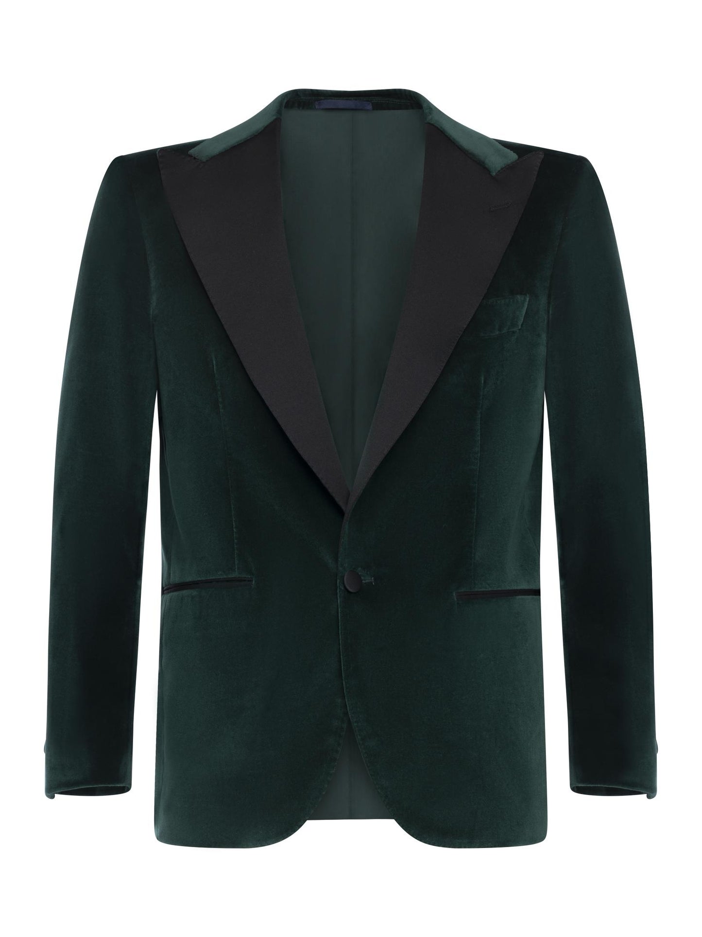 Giacca modello Red Carpet Franzese Napoli 24SHOWETXG2BUI 50 Franzese Collection 