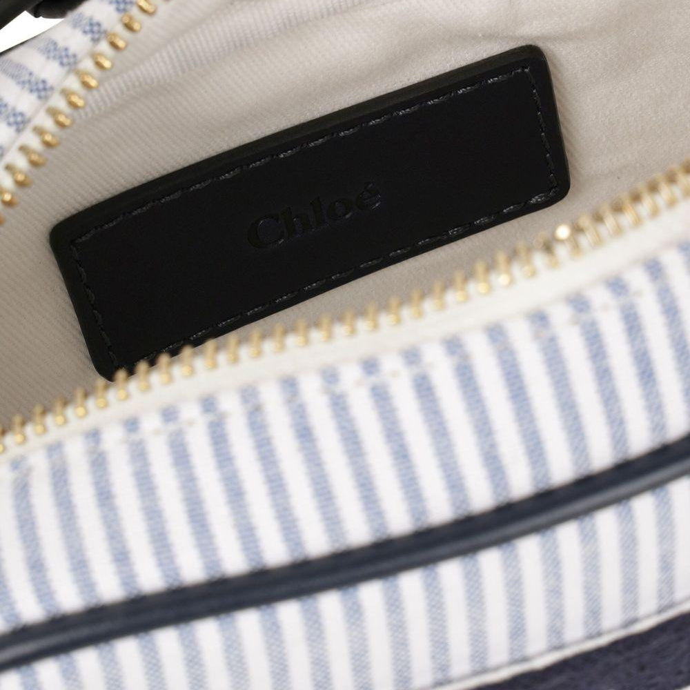 Chloé Kids C20428859