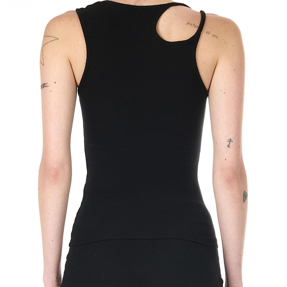 
                  
                    Ottolinger 10410100401BLK
                  
                