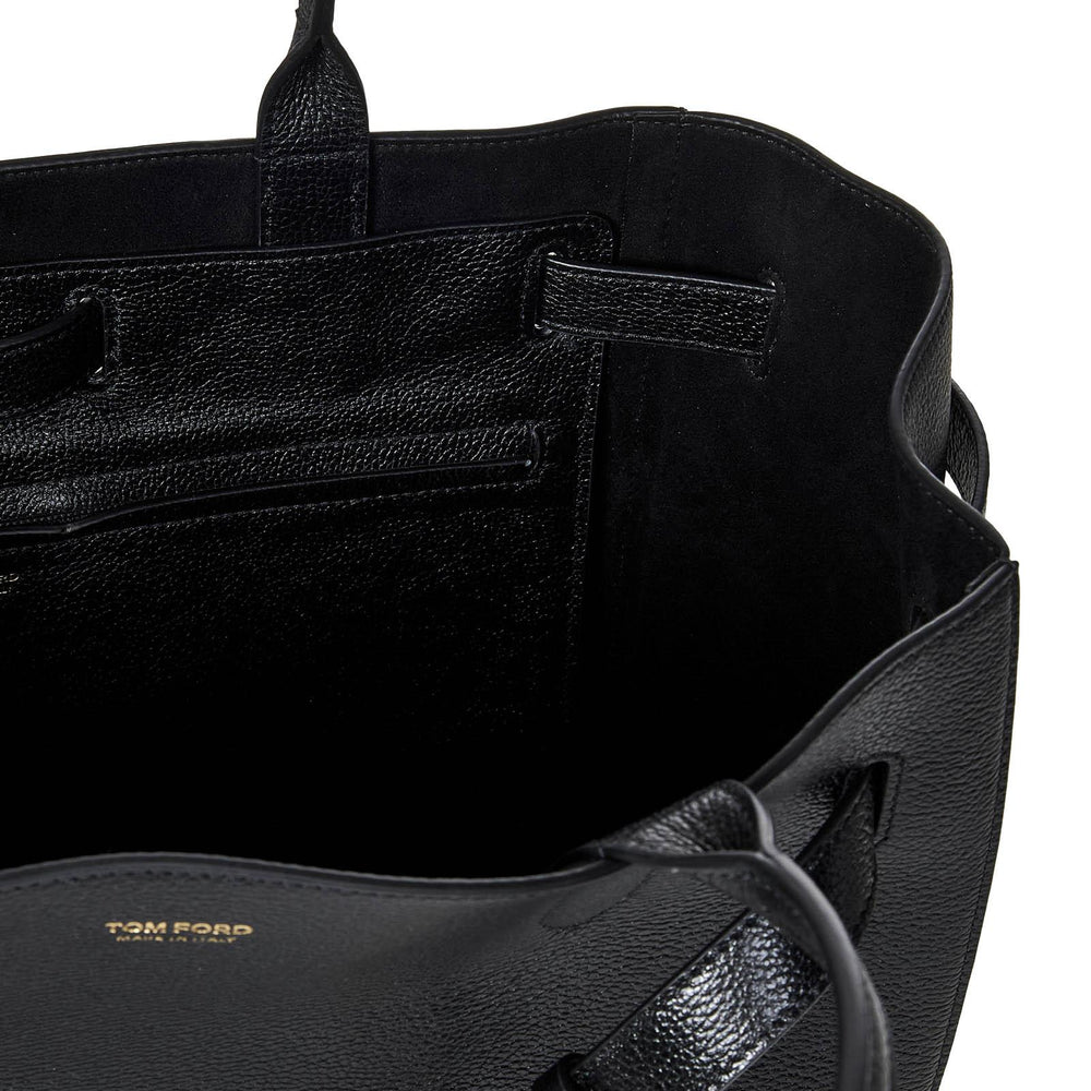 
                  
                    Tom Ford L1809LCL429X1N001
                  
                