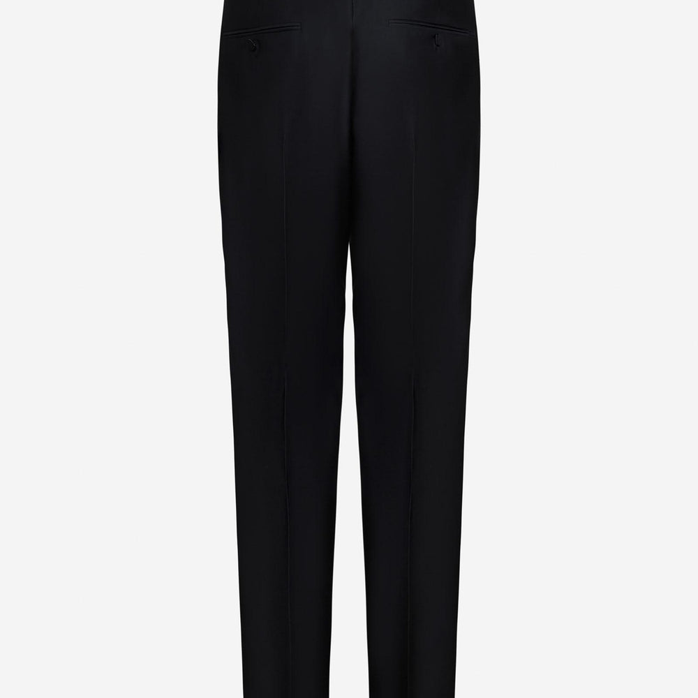 
                  
                    Dsquared2 S74FT0441S39408900
                  
                