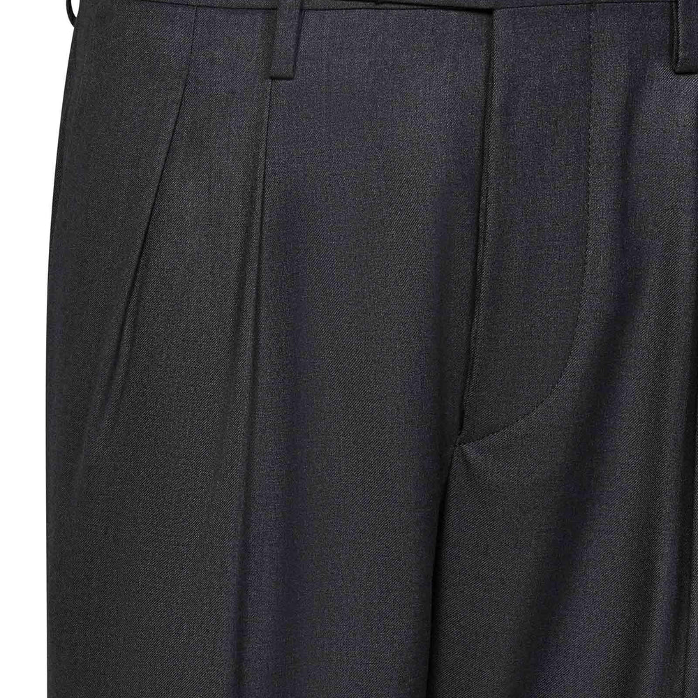 
                  
                    Pantaloni MC Michael Coal LUMC3616F24 579 Michael Coal 
                  
                