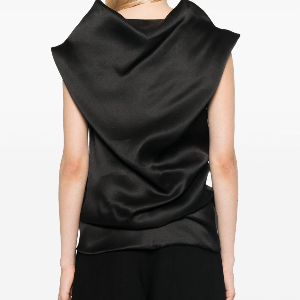 
                  
                    Top Loula Khaite NY 5447386W386 200 Khaite NY 
                  
                