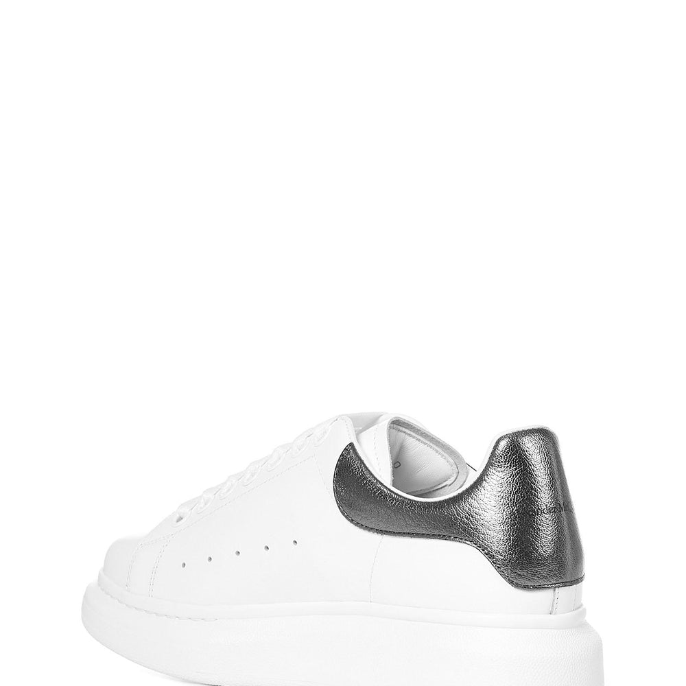 
                  
                    Alexander McQueen 553770WHFBU9042
                  
                