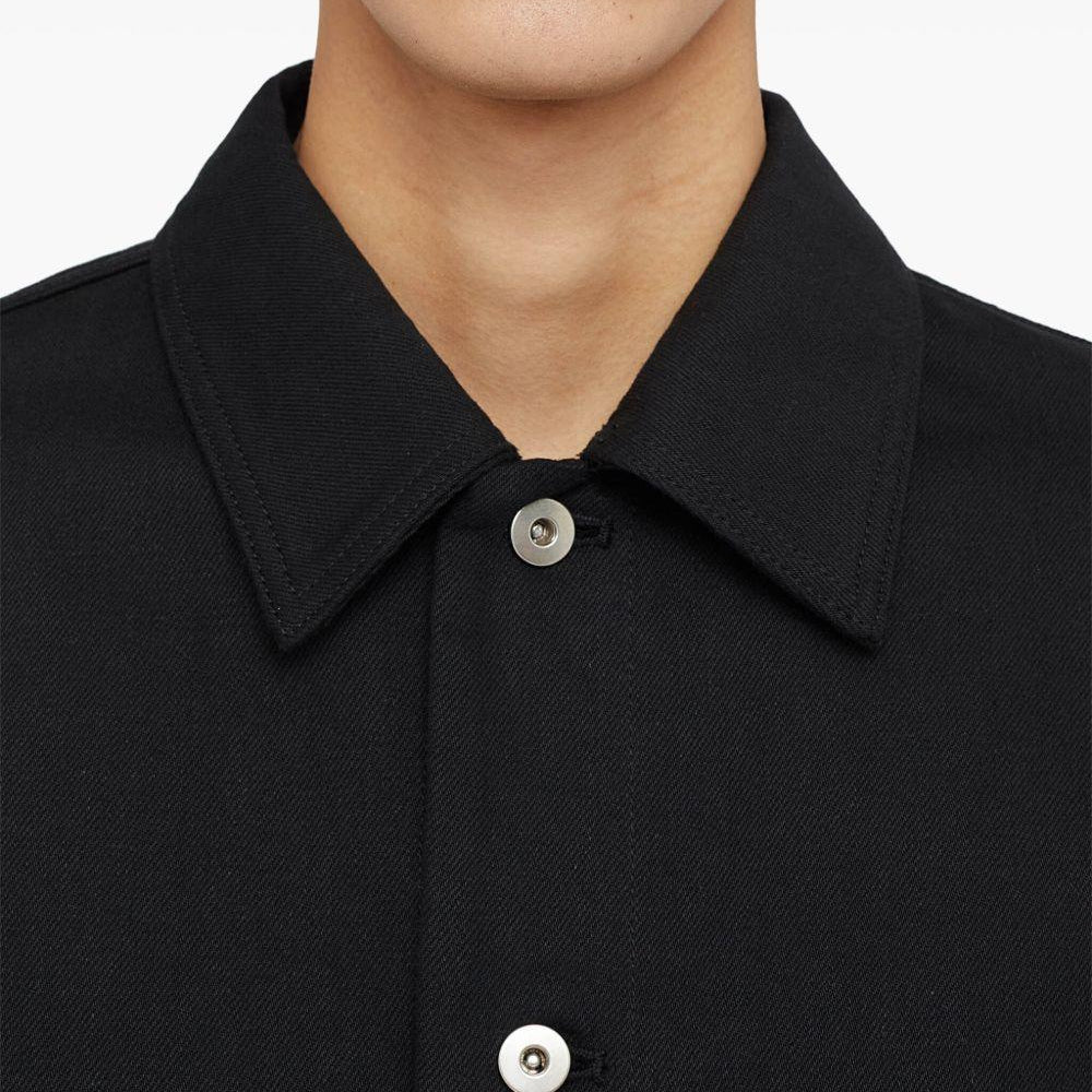 
                  
                    Jil Sander J23DL0101J45288001
                  
                