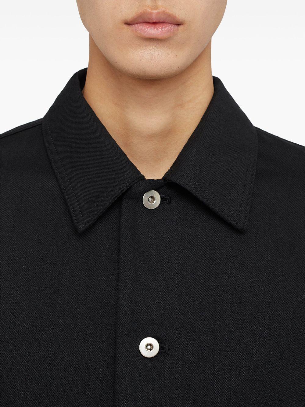 Jil Sander J23DL0101J45288001