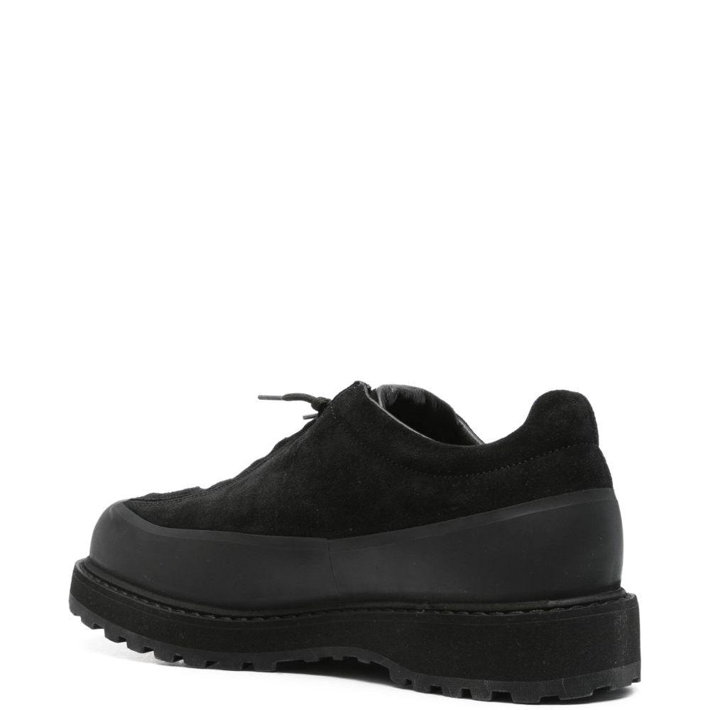 
                  
                    Sneakers Stone Island K2SFWS100130S0172 V0029 Stone Island 
                  
                