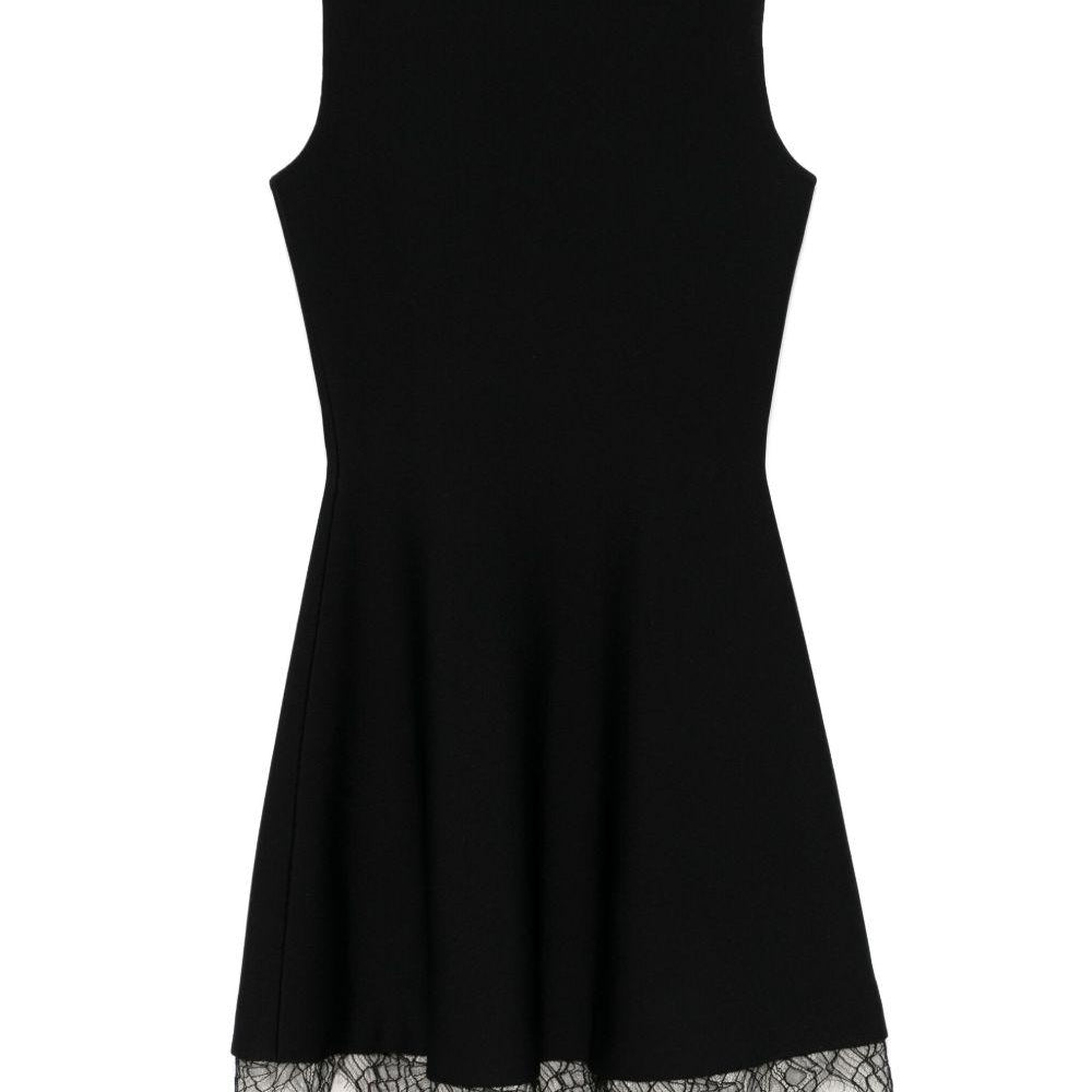 
                  
                    Alexander McQueen 833963Q1BD21080
                  
                